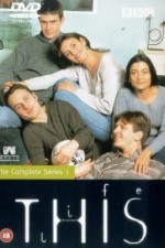 Watch This Life Xmovies8